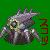 :iconscuttlest-omega: