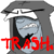 :iconscuttletrashplz: