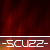 :iconscuzz: