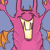 :iconscuzzbutt: