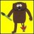 :iconscuzzllebutt: