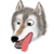 :iconscuzzywolf: