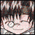 :iconscv45: