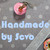 :iconscvo:
