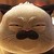 :iconscw55:
