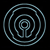 :iconscwartzwald: