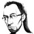 :iconscwgrapics: