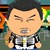 :iconscwhing:
