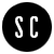 :iconScwiggle: