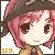 :iconscy-krylief:
