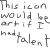:iconscy1192: