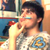 :iconscy25: