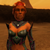 :iconScyber-Rhyana: