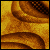 :iconscyberwolf: