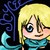 :iconscycee: