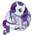 scydanny :iconscydanny: