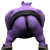 :iconscyeige: