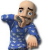 :iconscyesblu:
