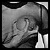 :iconscyfox: