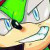 :iconScyho: