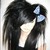 :iconscykohticart: