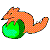 :iconscykr: