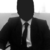 :iconscylade: