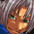 :iconscyler-swiftclaw: