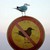 :iconscylin: