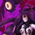 :iconscylla812: