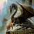 :iconscyllacharybdis: