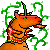 :iconscyllaplz: