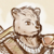 :iconscylon: