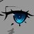 :iconscylux: