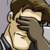 :iconscymaze: