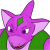 :iconscymew: