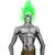 :iconscyne-design: