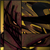 :iconscynths:
