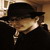 :iconscypio81: