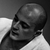 :iconscypio81: