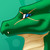 ScyStorm :iconscystorm: