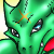 :iconscystorm:
