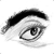 :iconscyte89: