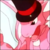 :iconscytehscyther: