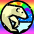 :iconscyth-s: