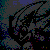 :iconscyth-the-hedgehog: