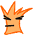 :iconscyth118: