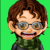 :iconscyth242: