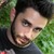 :iconscythain: