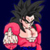 :iconscythan666: